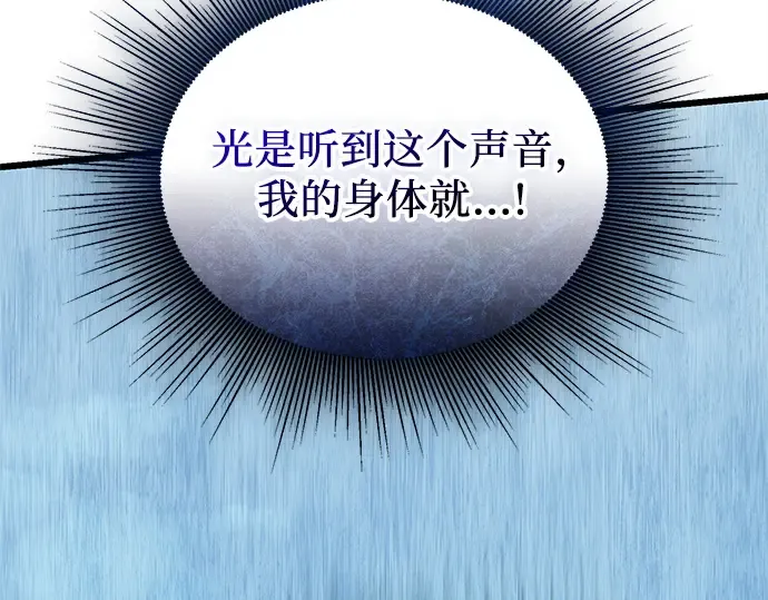 第1059页