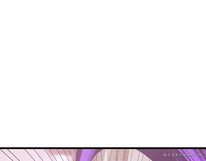 第333页