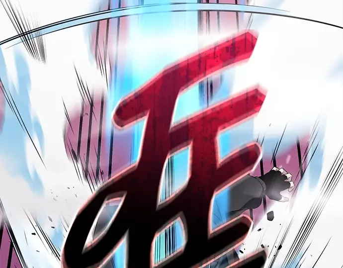 第321页