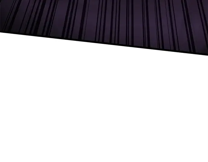 第1209页