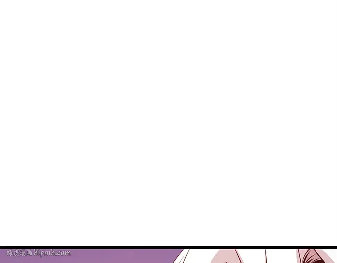 第1317页
