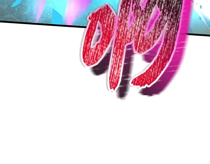 第1290页