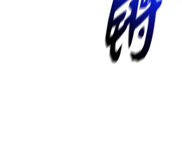 第417页
