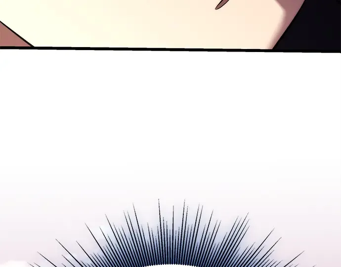 第870页