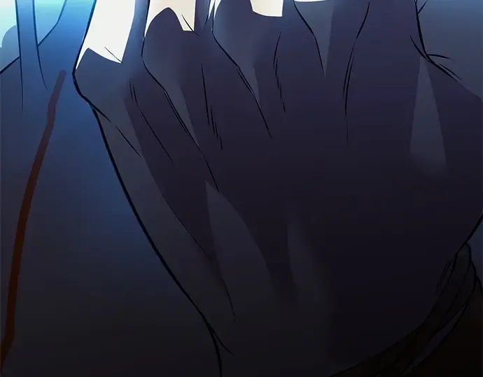 第771页