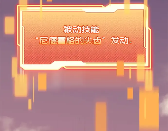 第624页