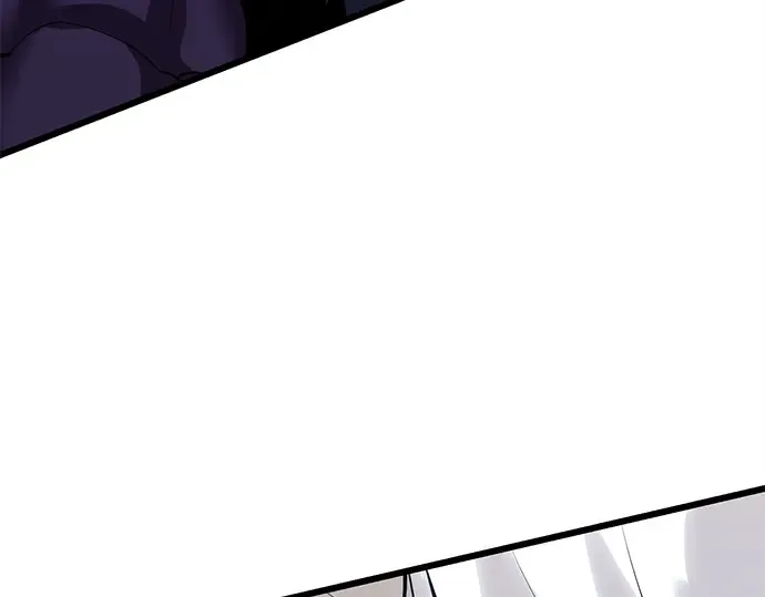 第1347页