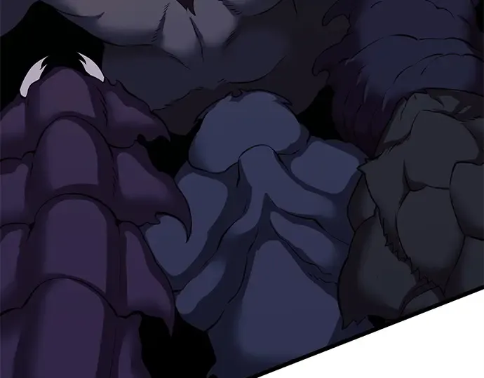 第1344页