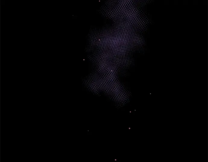 第720页