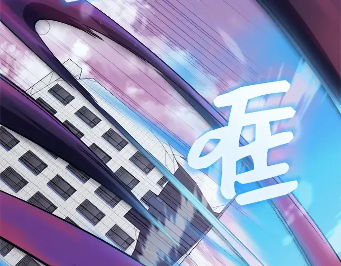 第534页