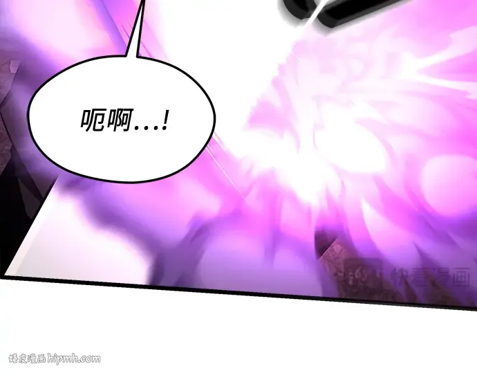 第597页