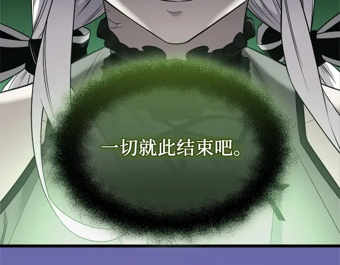 第318页