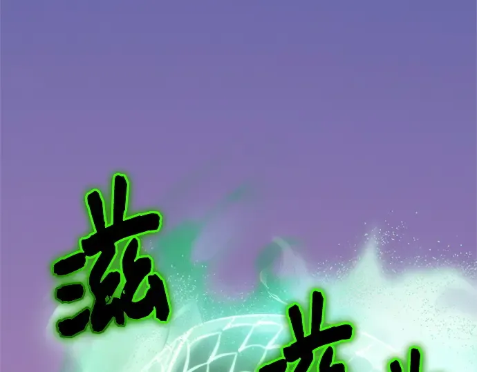 第321页