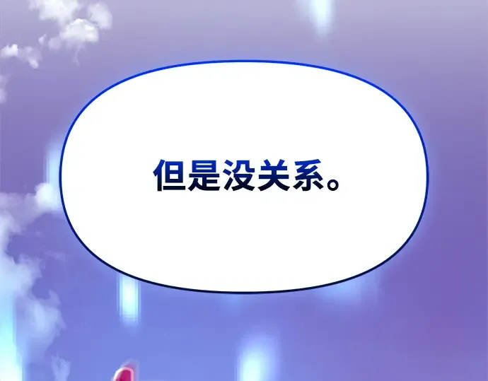 第831页