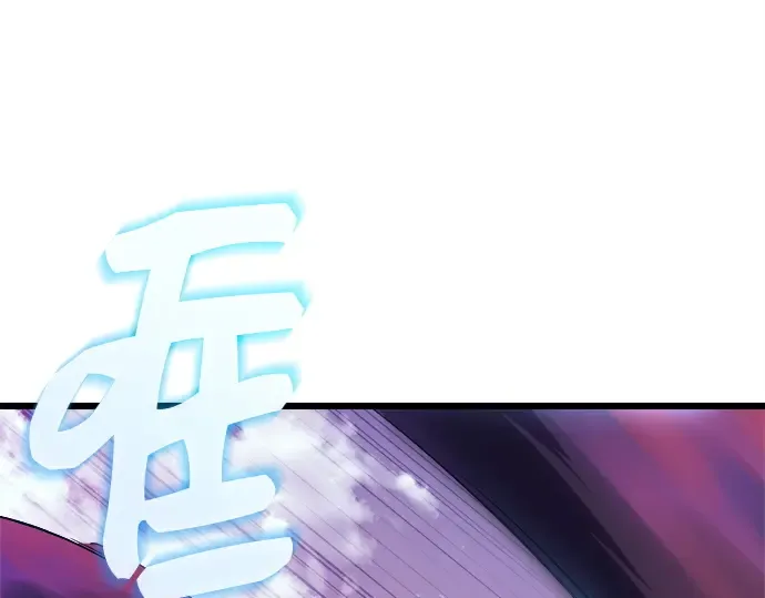 第531页