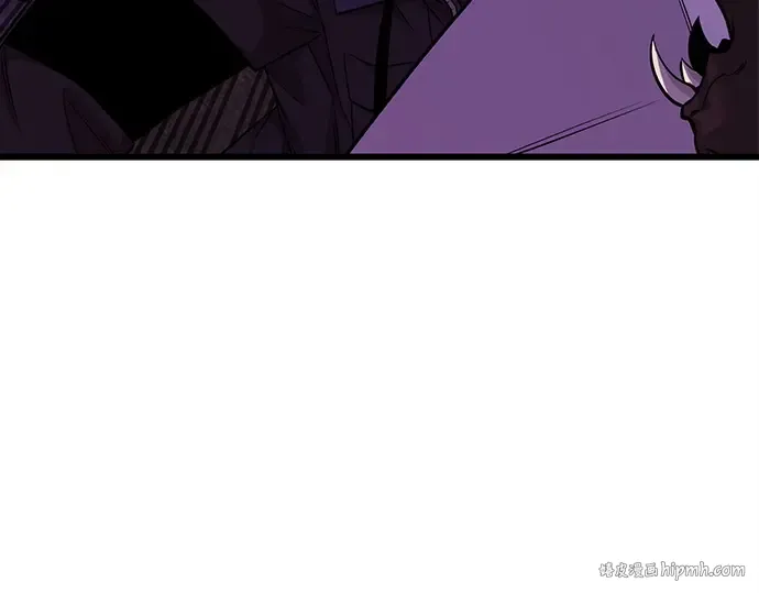 第573页