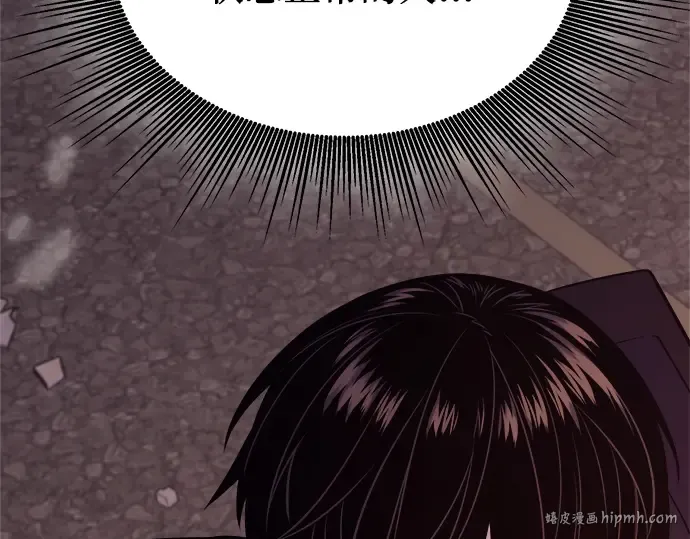 第669页
