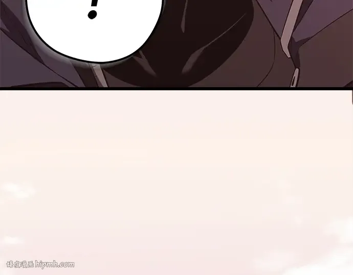 第693页