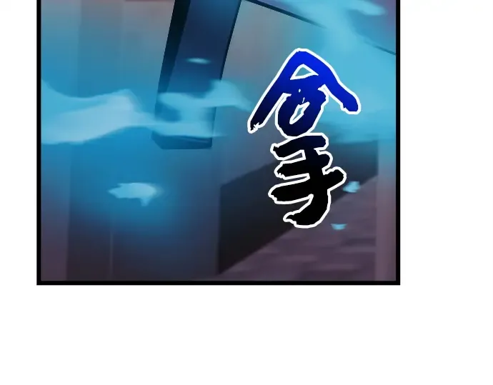 第825页