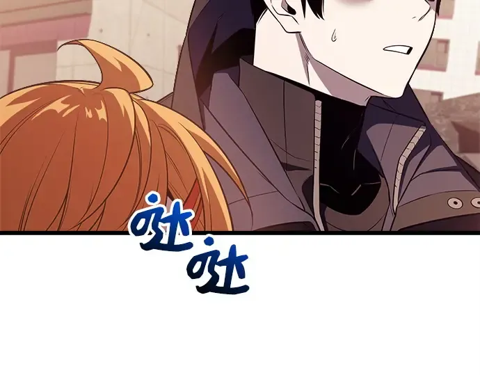 第852页