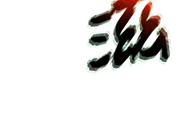 第399页