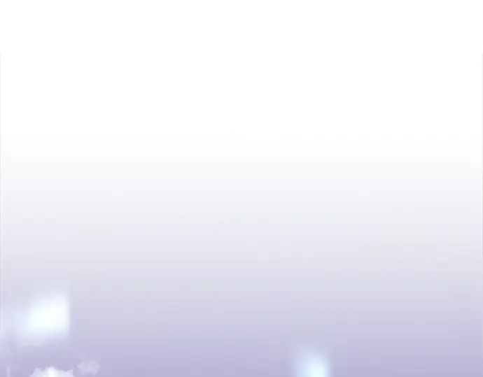 第828页