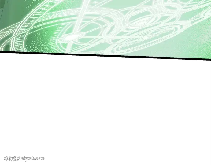 第309页