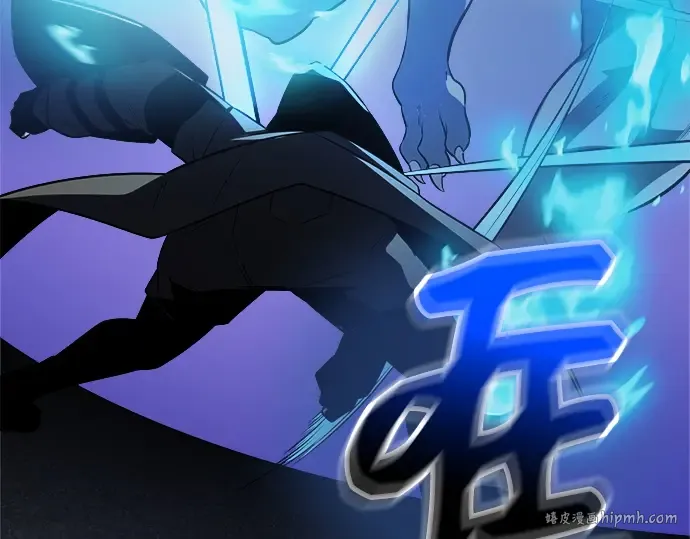第813页