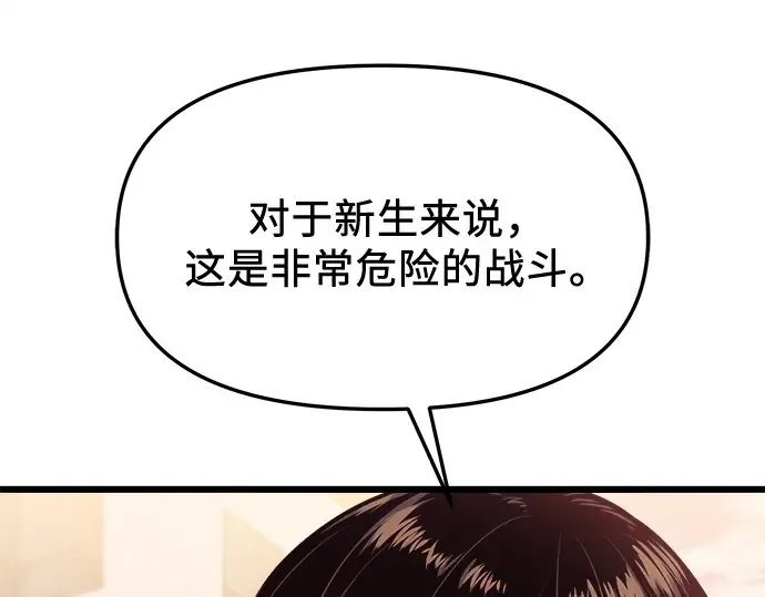 第735页