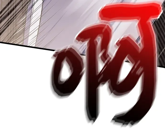第447页