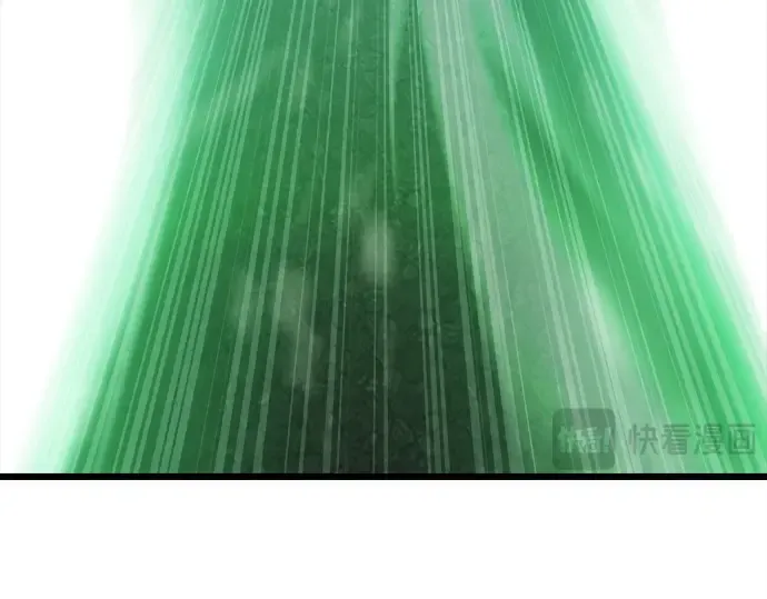 第276页