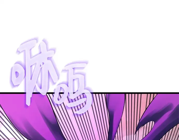 第564页