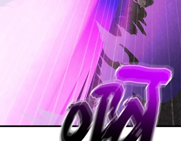 第498页