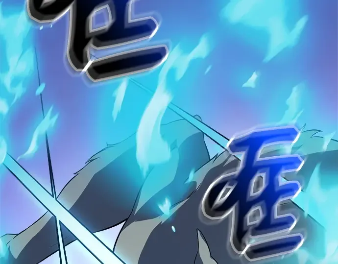 第807页