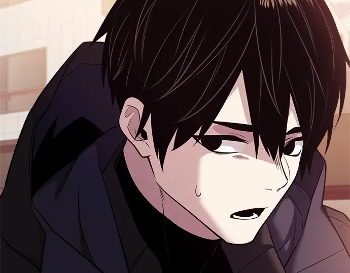第738页