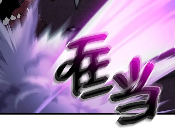 第582页