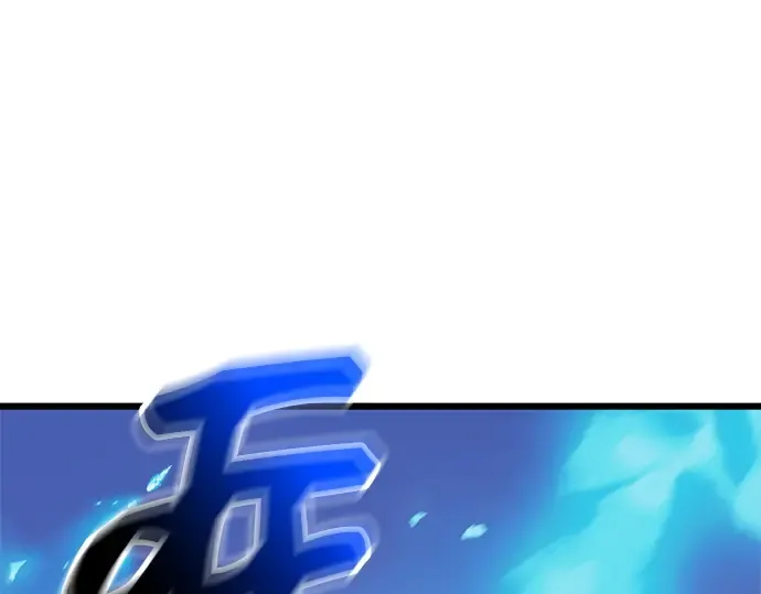 第804页