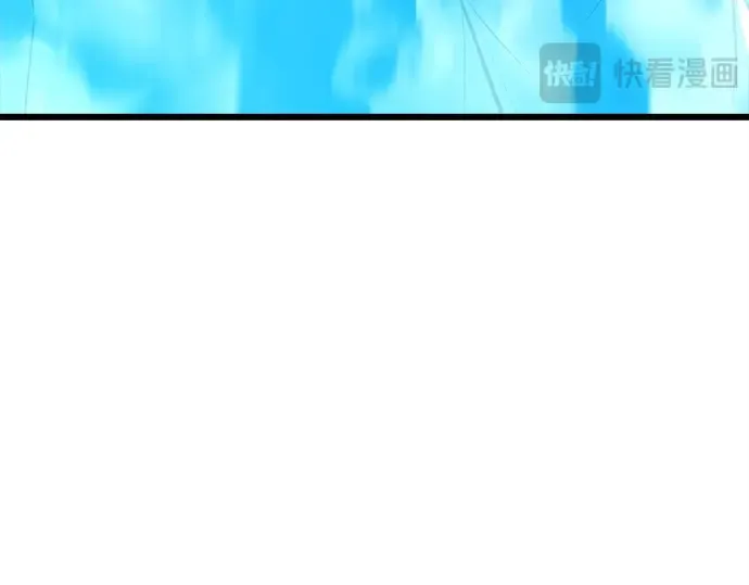 第846页