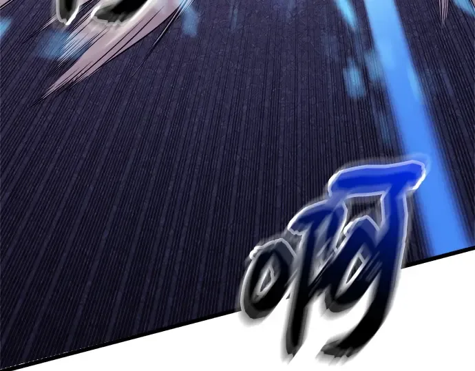 第558页