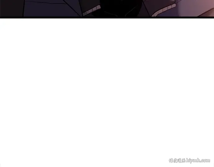 第741页