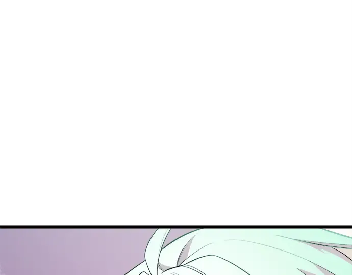 第375页