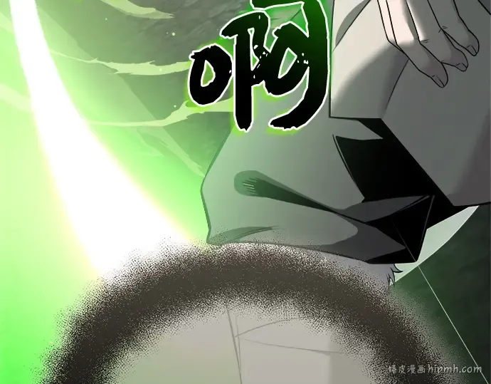 第237页