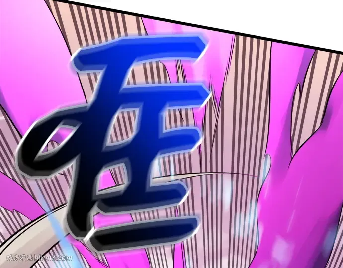 第549页