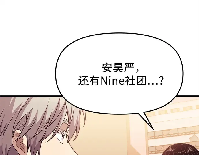 第726页