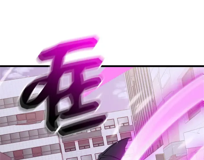 第576页