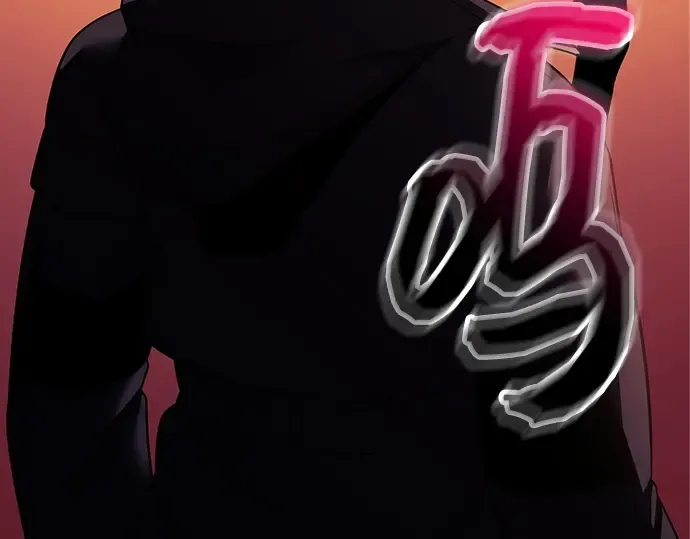 第756页