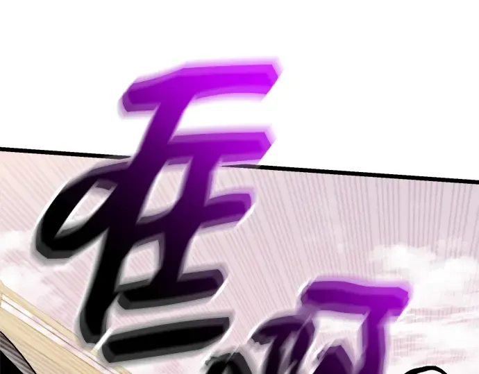 第489页