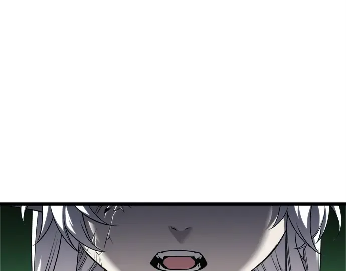 第315页
