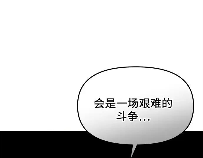 第762页