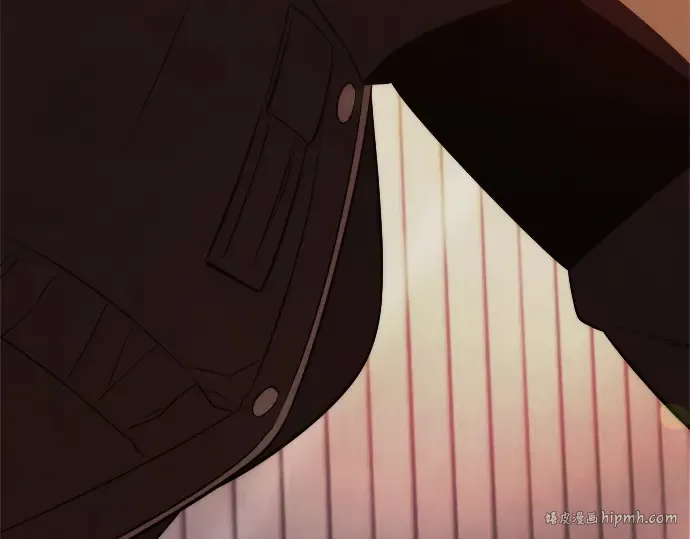 第909页